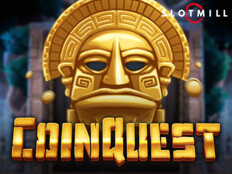 Free slot casino games with bonus53