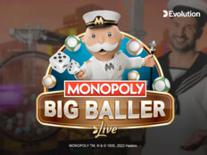 Free 5 pound no deposit mobile casino86